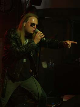 jorn8