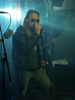 jorn9