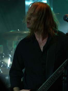 sabbat