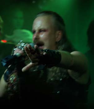 sabbat12