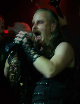 sabbat13