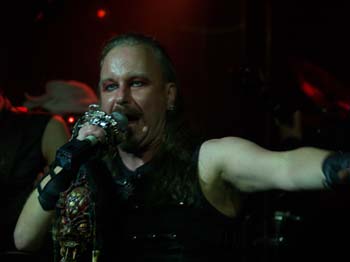 sabbat14