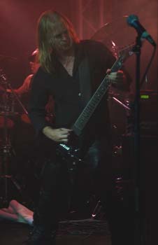 sabbat2