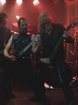 sabbat5
