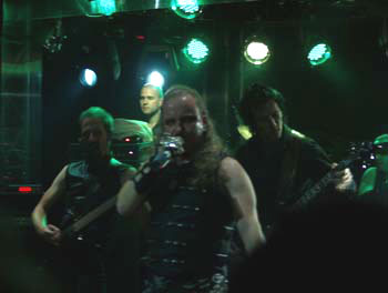sabbat7