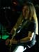 jorn