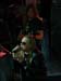jorn3