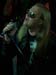 jorn4