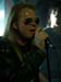 jorn5