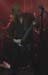 sabbat2
