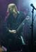 sabbat3
