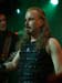 sabbat4