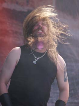 amonamarth2