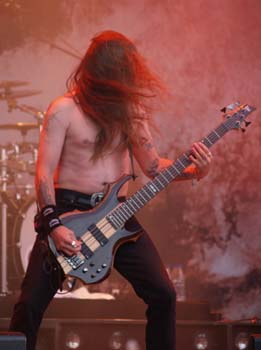 amonamarth5