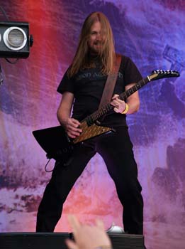 amonamarth6