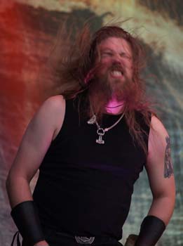 amonamarth7