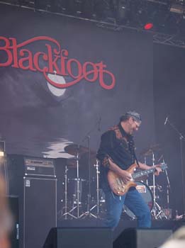 blackfoot2