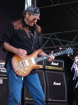 blackfoot4