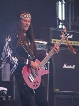 blackfoot8