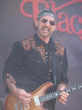 blackfoot9