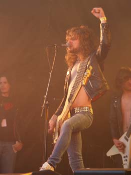 bullet12