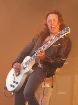 bullet13