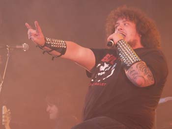 bullet5