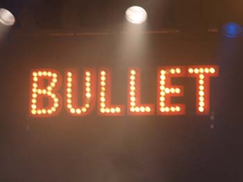 bullet6