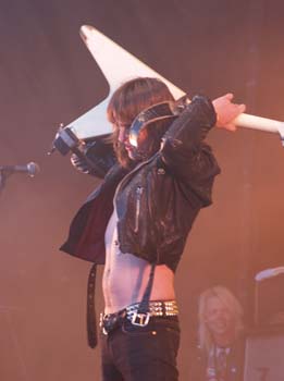 bullet7