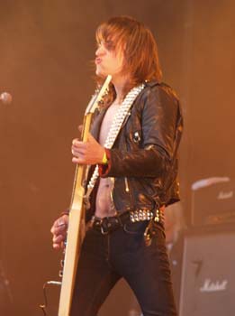 bullet9