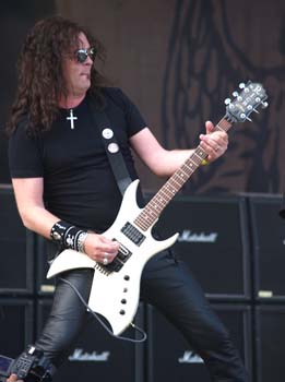 candlemass10