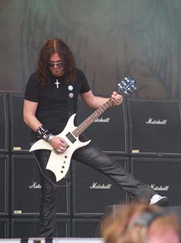 candlemass11