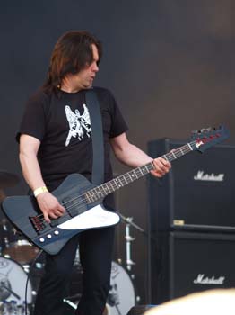 candlemass12