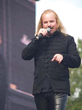 candlemass13