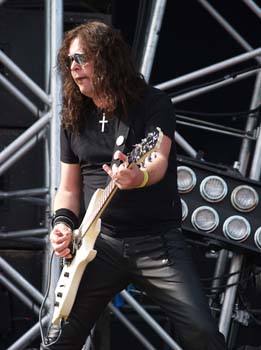 candlemass2