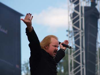 candlemass4
