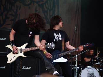 candlemass5