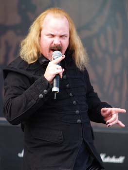 candlemass6