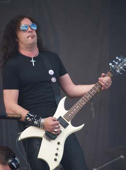 candlemass7