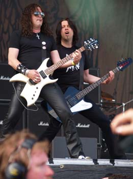 candlemass8