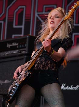 crucifiedbarbara