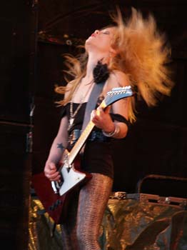 crucifiedbarbara10