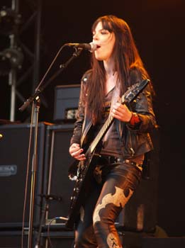 crucifiedbarbara11