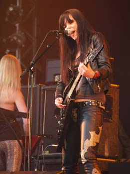 crucifiedbarbara3