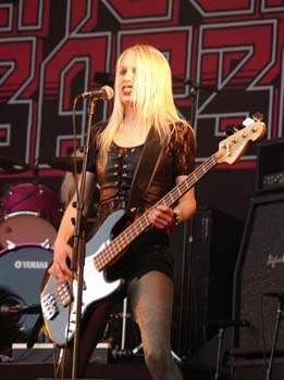 crucifiedbarbara5