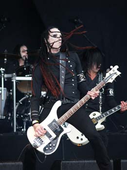 deathstars2