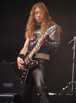 destroyer666