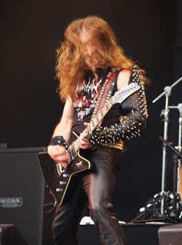destroyer6662