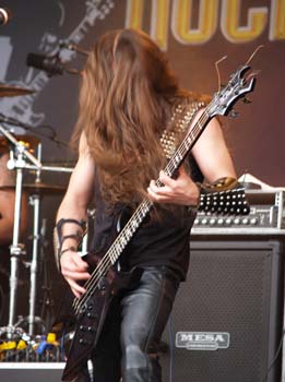 destroyer6663