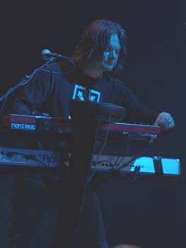 europe8